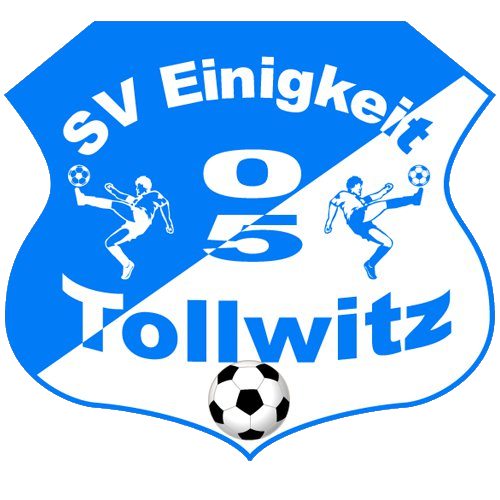 SV Einigkeit 05 Tollwitz